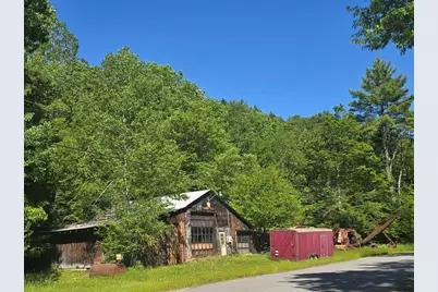 Beryl Mt. Road, Acworth, NH 03607 - Photo 1