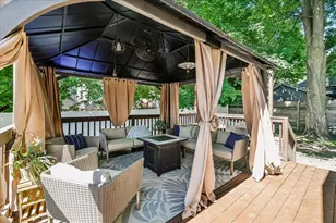 173 Mammoth Rd, Manchester, NH 03109 - Photo 32