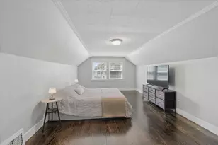 173 Mammoth Rd, Manchester, NH 03109 - Photo 26