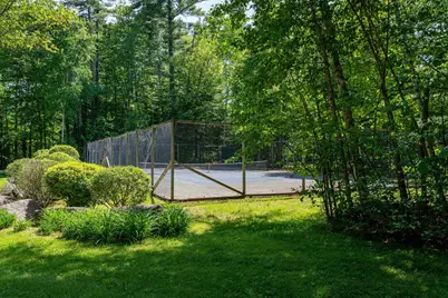 14 Forest Ring Drive, Bartlett, NH 03845 - Photo 32