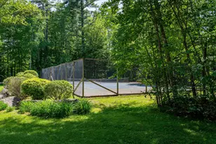 14 Forest Ring Dr, Bartlett, NH 03845 - Photo 32