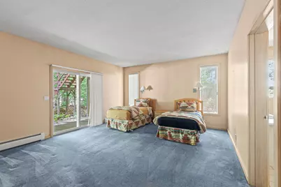 14 Forest Ring Drive, Bartlett, NH 03845 - Photo 24