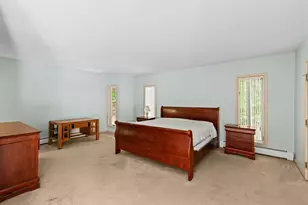 14 Forest Ring Dr, Bartlett, NH 03845 - Photo 20