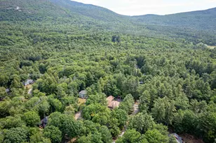 14 Forest Ring Dr, Bartlett, NH 03845 - Photo 34