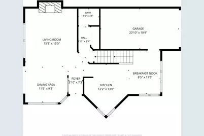 32 Larch Road, South Burlington, VT 05403 - Photo 36