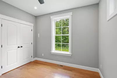 1187 Brookline Road, Mason, NH 03048 - Photo 26