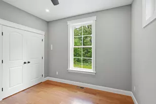 1187 Brookline Rd, Mason, NH 03048 - Photo 26