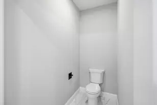 1187 Brookline Rd, Mason, NH 03048 - Photo 42