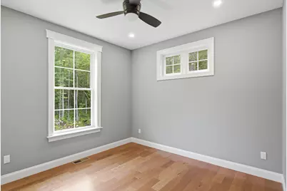 1187 Brookline Road, Mason, NH 03048 - Photo 24