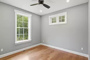 1187 Brookline Rd, Mason, NH 03048 - Photo 24