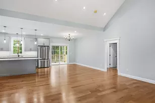 1187 Brookline Rd, Mason, NH 03048 - Photo 22