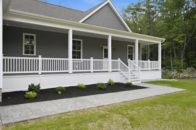 1187 Brookline Road, Mason, NH 03048 - Photo 10