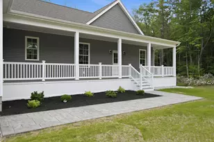 1187 Brookline Rd, Mason, NH 03048 - Photo 10
