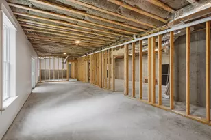 1187 Brookline Rd, Mason, NH 03048 - Photo 44