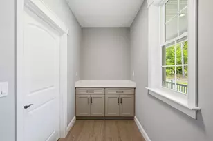 1187 Brookline Rd, Mason, NH 03048 - Photo 32