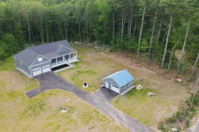 1187 Brookline Road, Mason, NH 03048 - Photo 54