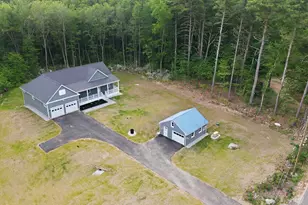 1187 Brookline Rd, Mason, NH 03048 - Photo 54