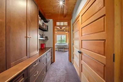 119 Moat View Drive, Albany, NH 03813 - Photo 22