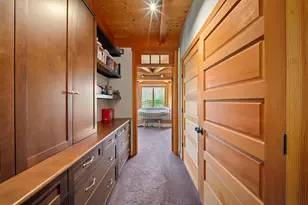 119 Moat View Dr, Albany, NH 03813 - Photo 22