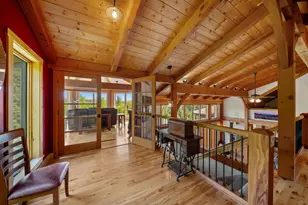 119 Moat View Dr, Albany, NH 03813 - Photo 28