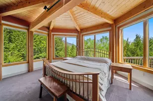 119 Moat View Dr, Albany, NH 03813 - Photo 20