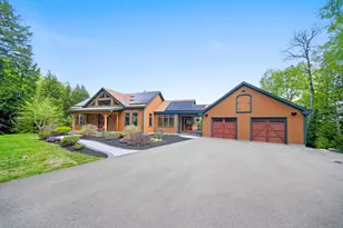 119 Moat View Dr, Albany, NH 03813 - Photo 56