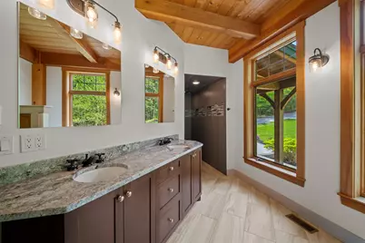 119 Moat View Drive, Albany, NH 03813 - Photo 24