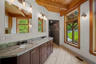119 Moat View Dr, Albany, NH 03813 - Photo 24
