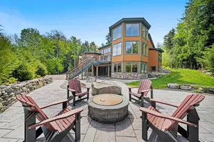 119 Moat View Dr, Albany, NH 03813 - Photo 52