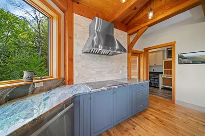119 Moat View Drive, Albany, NH 03813 - Photo 8