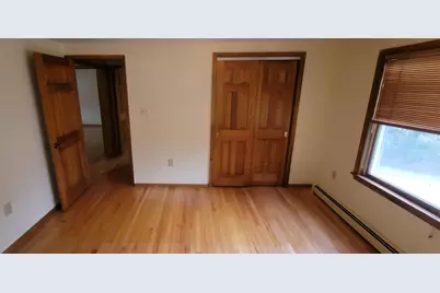 119 Haverhill Road, Windham, NH 03087 - Photo 44