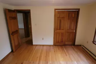 119 Haverhill Rd, Windham, NH 03087 - Photo 44