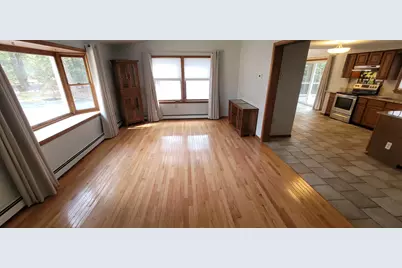 119 Haverhill Road, Windham, NH 03087 - Photo 22