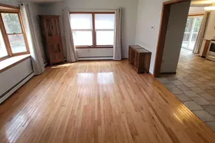 119 Haverhill Rd, Windham, NH 03087 - Photo 22