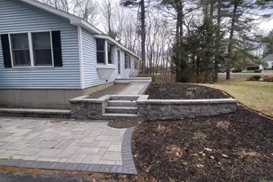 119 Haverhill Rd, Windham, NH 03087 - Photo 2
