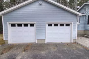 119 Haverhill Rd, Windham, NH 03087 - Photo 56