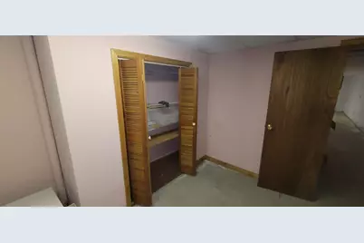 119 Haverhill Road, Windham, NH 03087 - Photo 50