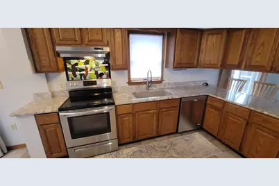 119 Haverhill Road, Windham, NH 03087 - Photo 4