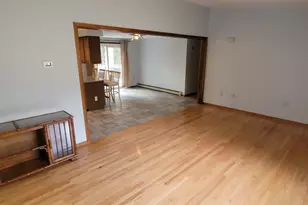 119 Haverhill Rd, Windham, NH 03087 - Photo 20