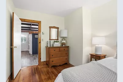 3-5 Cross Street, Windham, NH 03087 - Photo 36