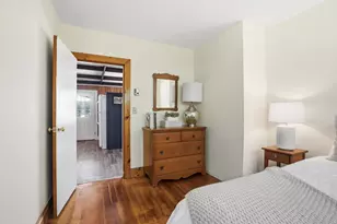 35 Cross St, Windham, NH 03087 - Photo 36