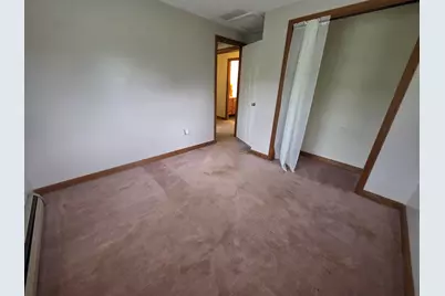 427 Stone Road, Williamstown, VT 05679 - Photo 22