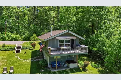 34 Valhalla Road, Warren,  05674 - Photo 38