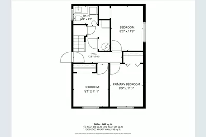 34 Valhalla Road, Warren,  05674 - Photo 48