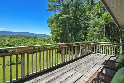 34 Valhalla Road, Warren,  05674 - Photo 28