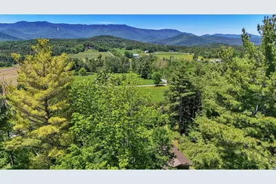 34 Valhalla Road, Warren,  05674 - Photo 42