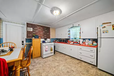 18 Morton Avenue, Rochester, NH 03867 - Photo 10