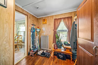 18 Morton Avenue, Rochester, NH 03867 - Photo 16