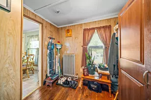 18 Morton Ave, Rochester, NH 03867 - Photo 16