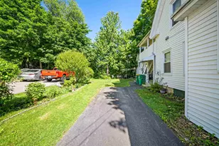 18 Morton Ave, Rochester, NH 03867 - Photo 2